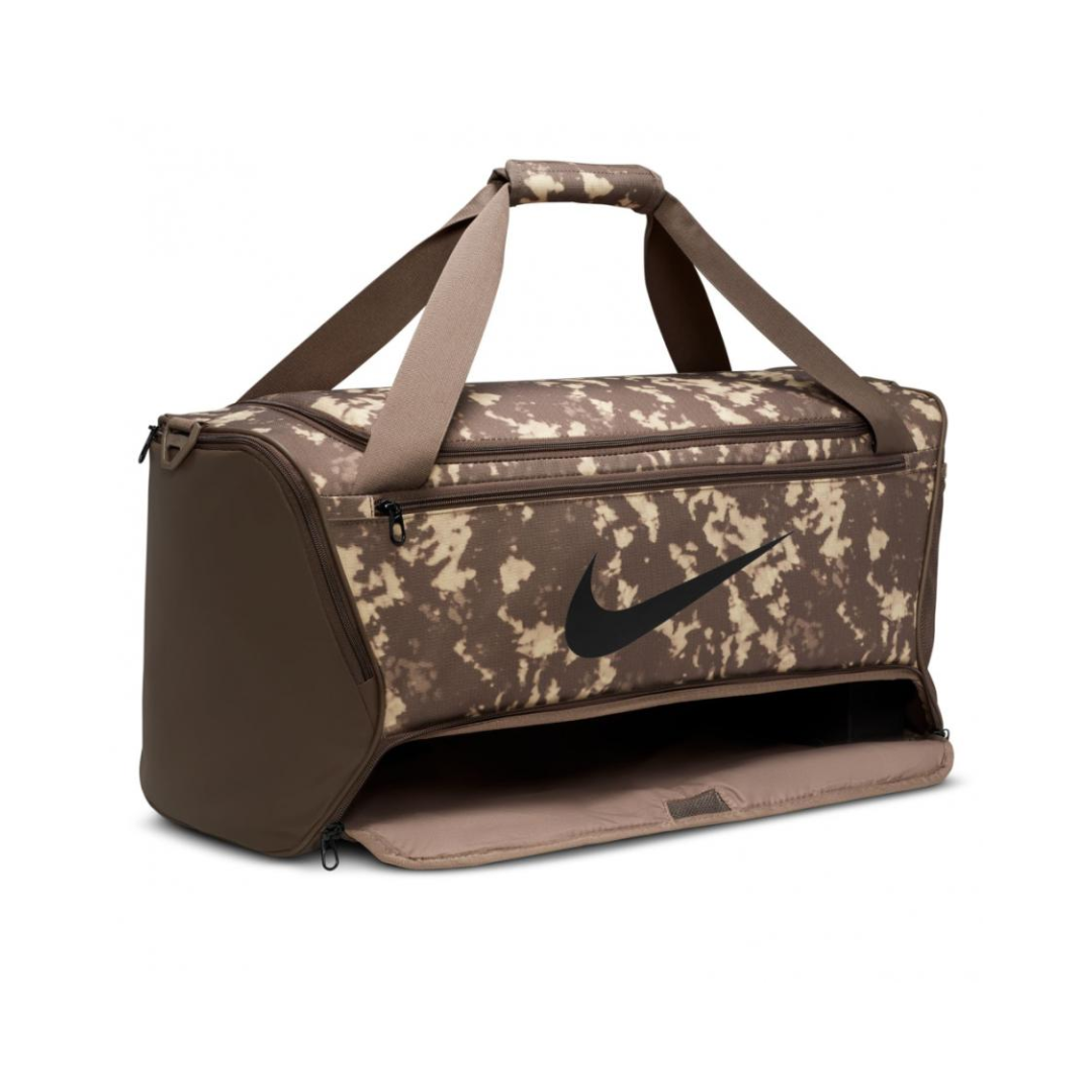 Bolso Brasilia 9.5 60L