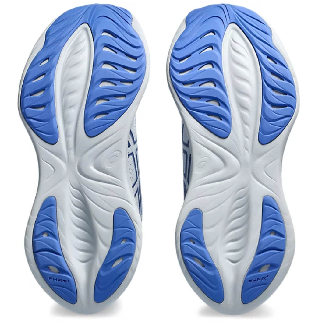 Zapatos Running para Caballero Gel Cumulus 25
