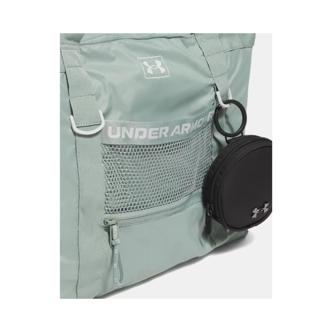 Bolso Essentials UA Studio Tote 24 L