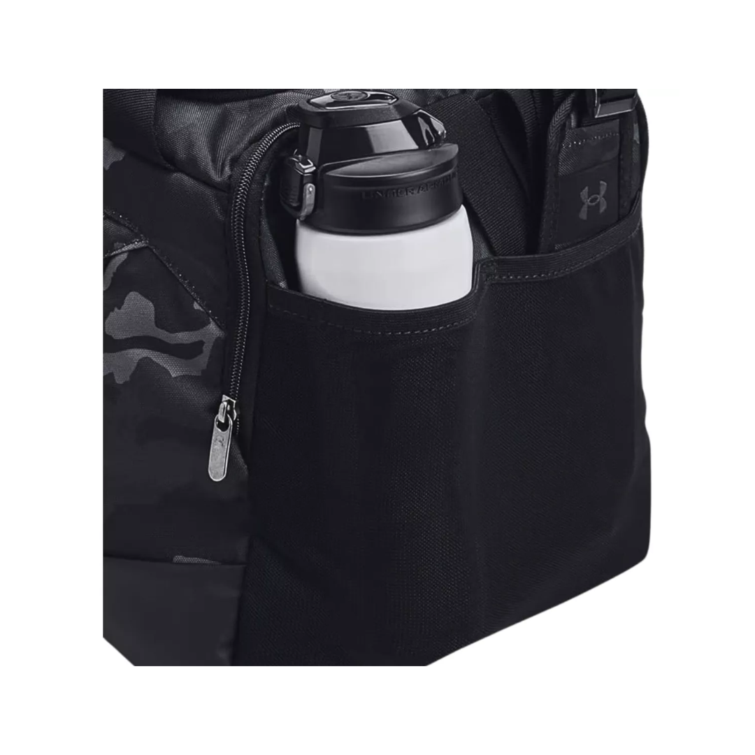 Bolso Undeniable 5.0 58L