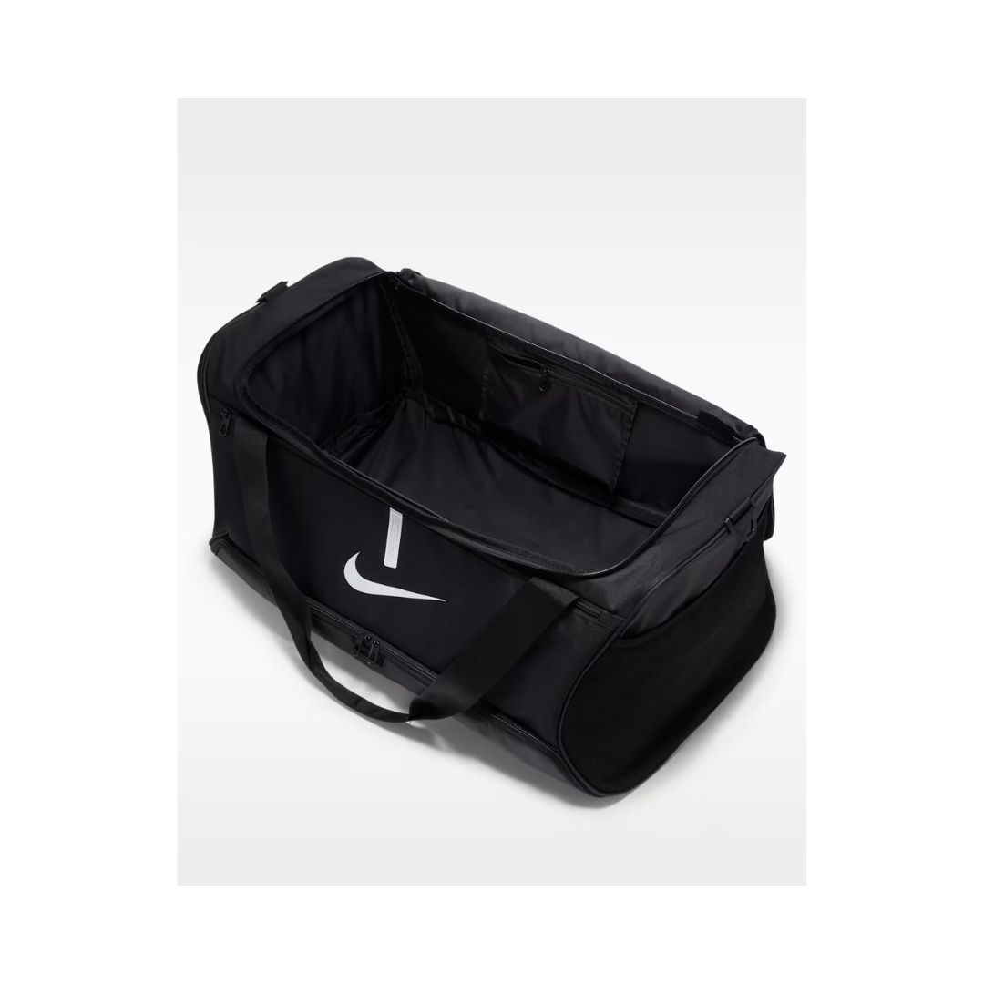 Bolso Brasilia 95L