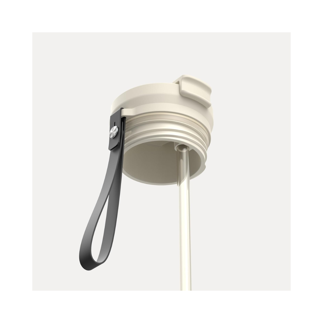 Botella Dual Sip 28oz