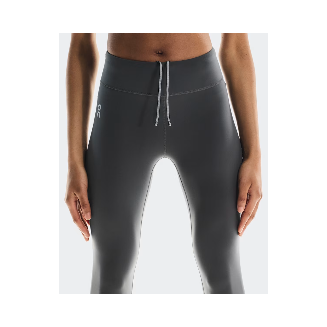 Legging para Dama Core T