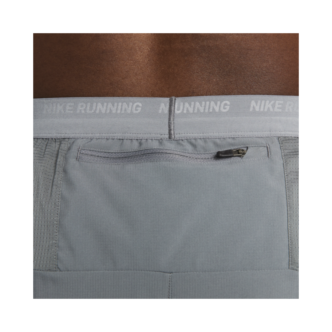 Short para Caballero Nike Stride