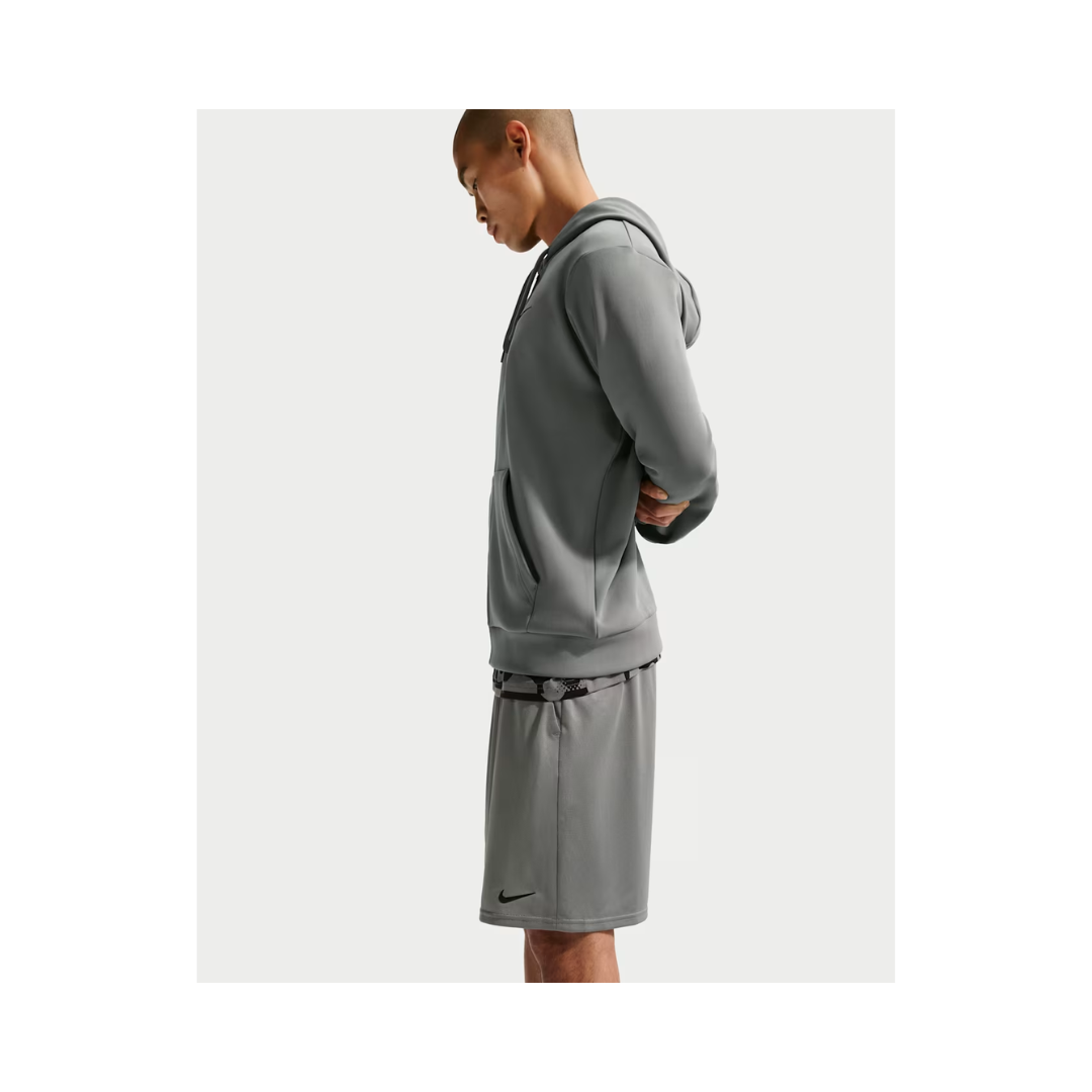 Short para Caballero Dri-Fit Flex Stride 9"