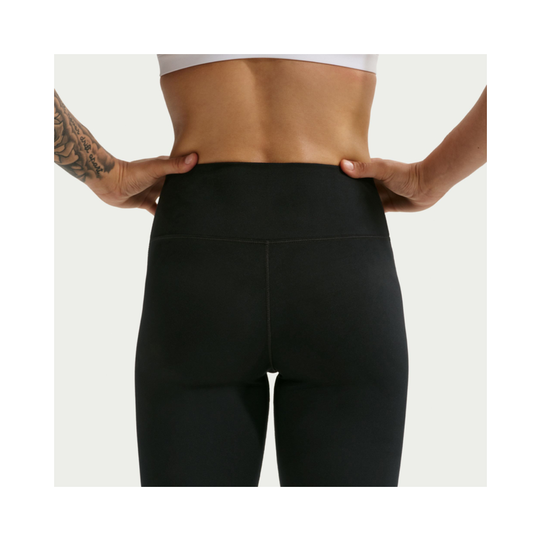 Legging para Dama Nike One Seamless Front