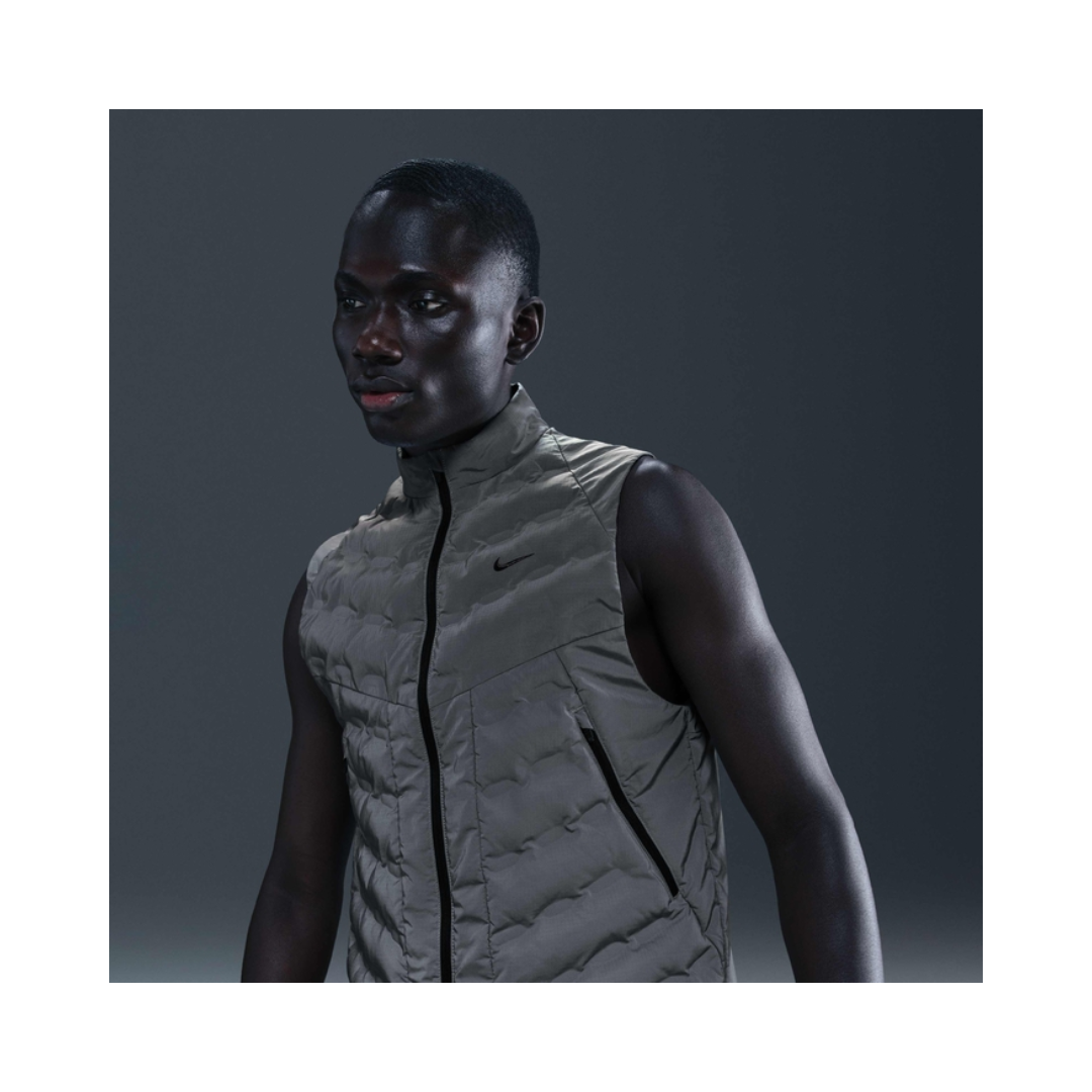 Chaleco para Caballero Nike Therma-FIT ADV