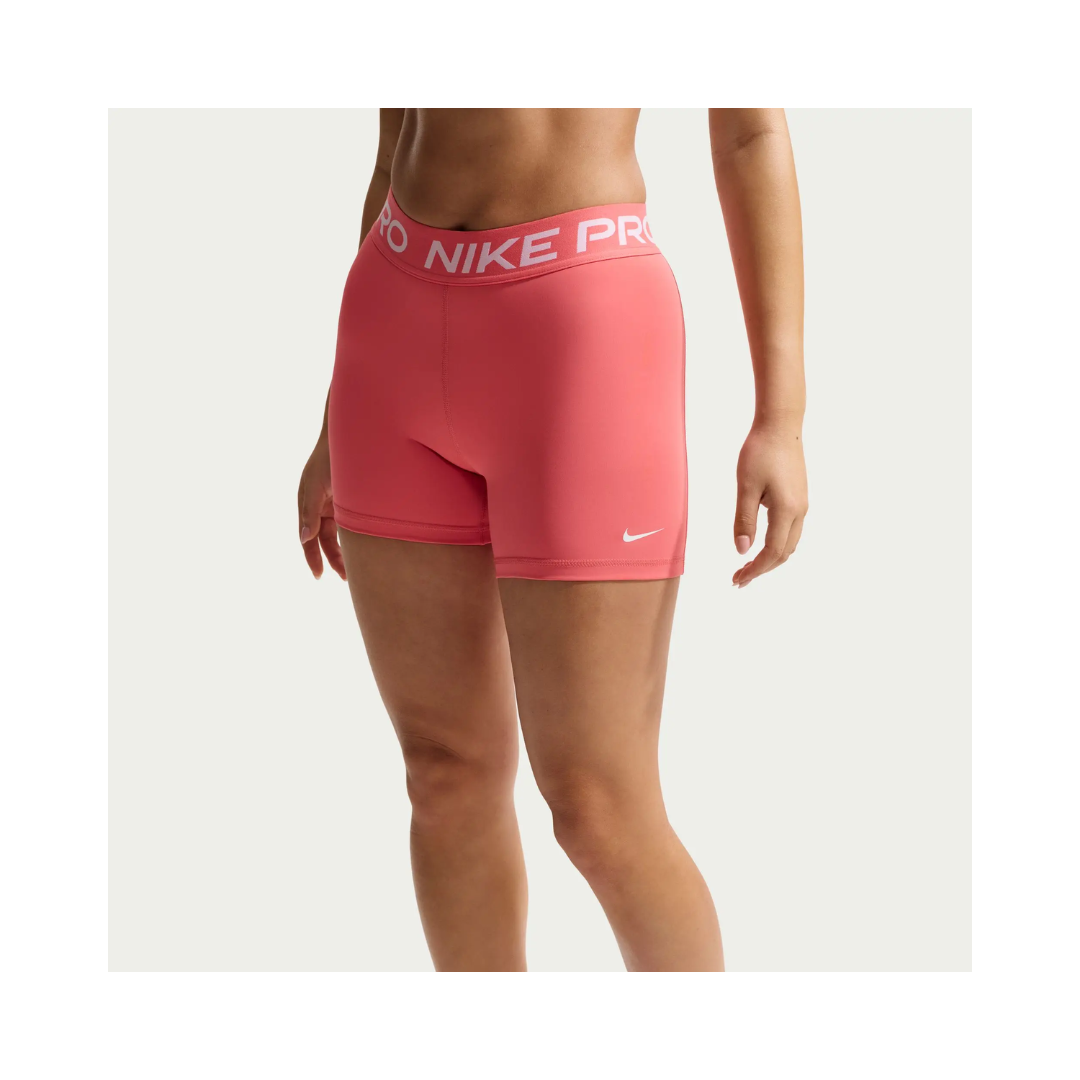 Biker Short para Dama Pro 365 5"