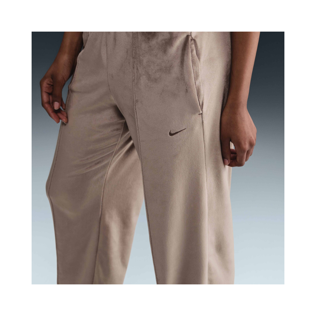 Pantalón Deportivo para Dama Chill Knit