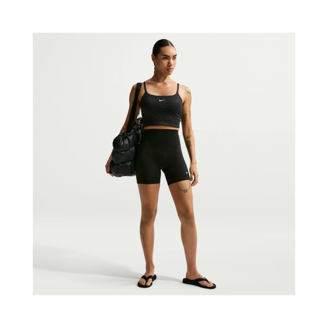 Biker Short para Dama Nike One