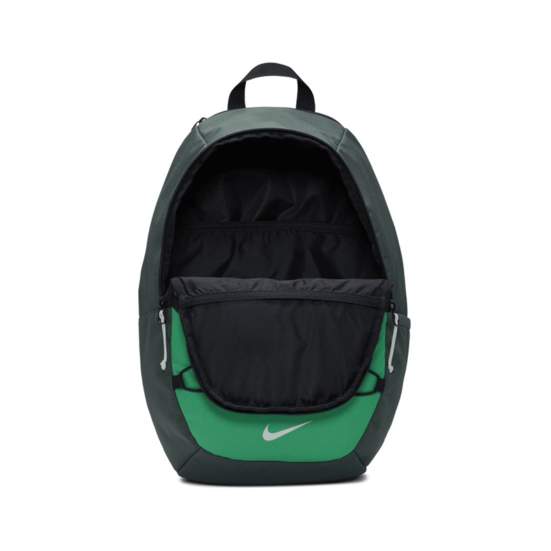 Morral Nike Air 21L