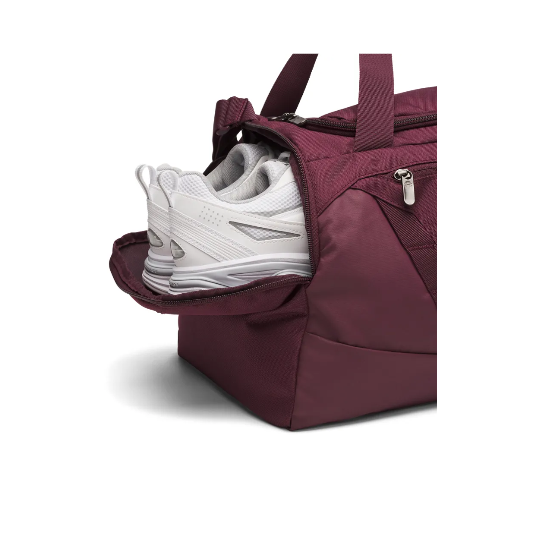 Bolso UA Undeniable 5.0 40L