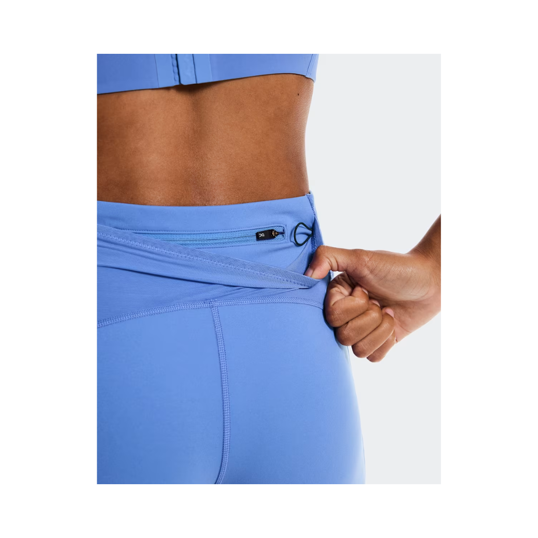 Legging para Dama Performance Tights 7/8