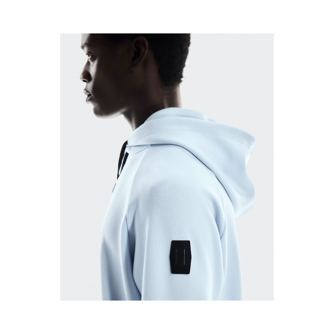 Suéter para Caballero On