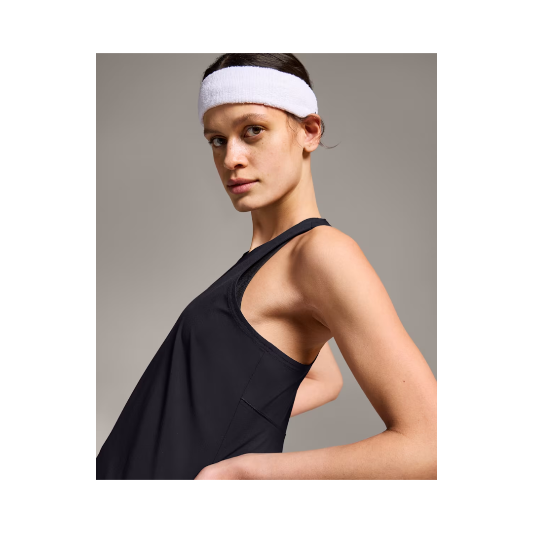 Vestido Deportivo para Dama Court 2in1