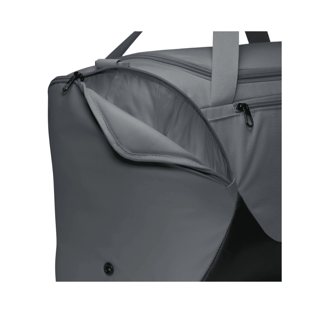 Bolso Brasilia 40L