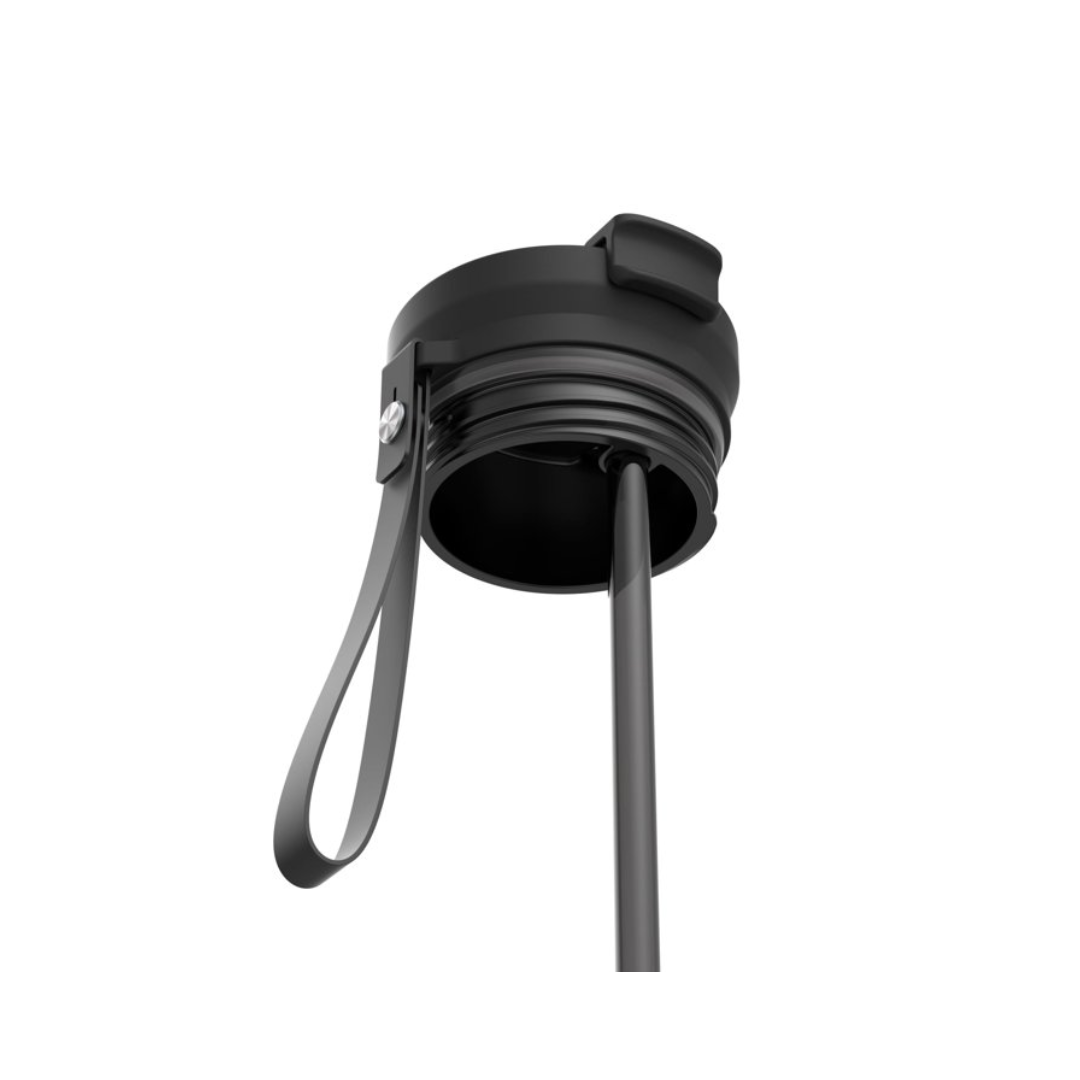 Termo Dual Sip 20oz