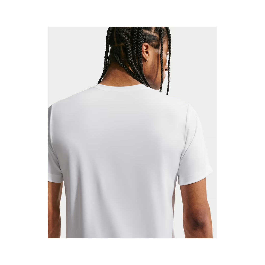 Franela Manga Corta para Caballero Dri Fit Standard