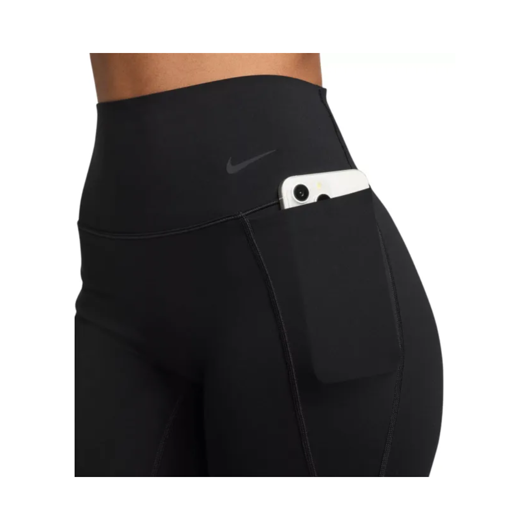 Biker Short para Dama Nike UNVRSA