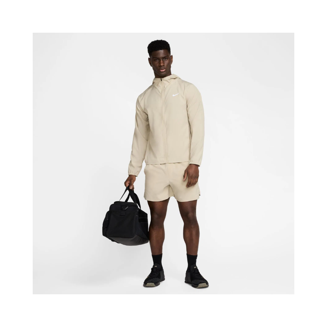 Chaqueta Deportiva para Caballero Nike Form