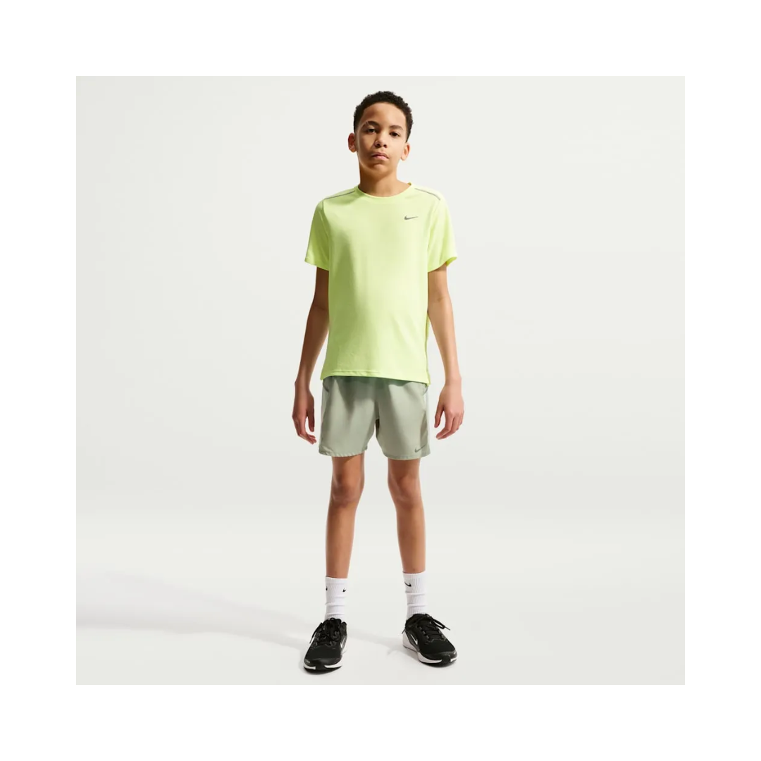 Short para Niño Nike Miler
