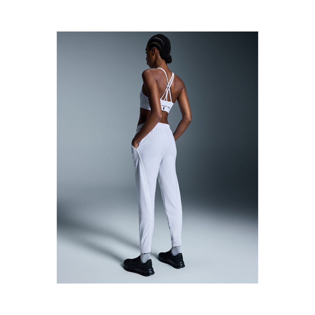 Pantalón Deportivo para Dama Studio