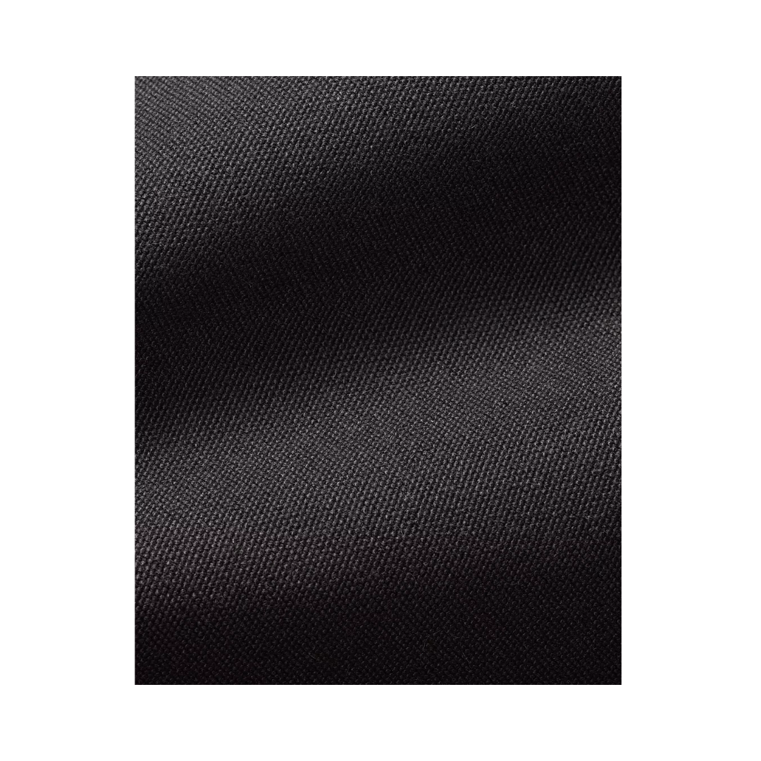 Bolso Heritage Tote 22L