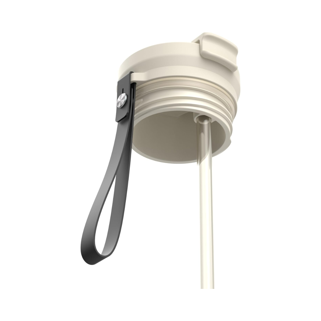 Botella Dual Sip 24oz