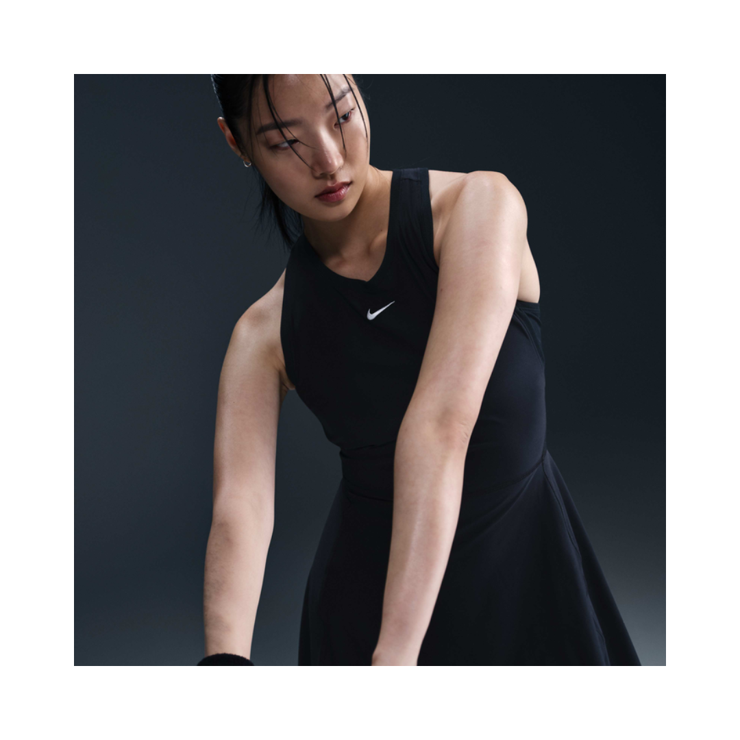 Vestido Deportivo para Dama Nike Victory