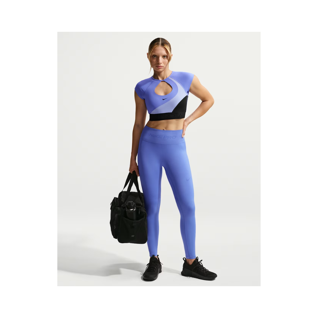 Legging para Dama Dri-Fit SMLS