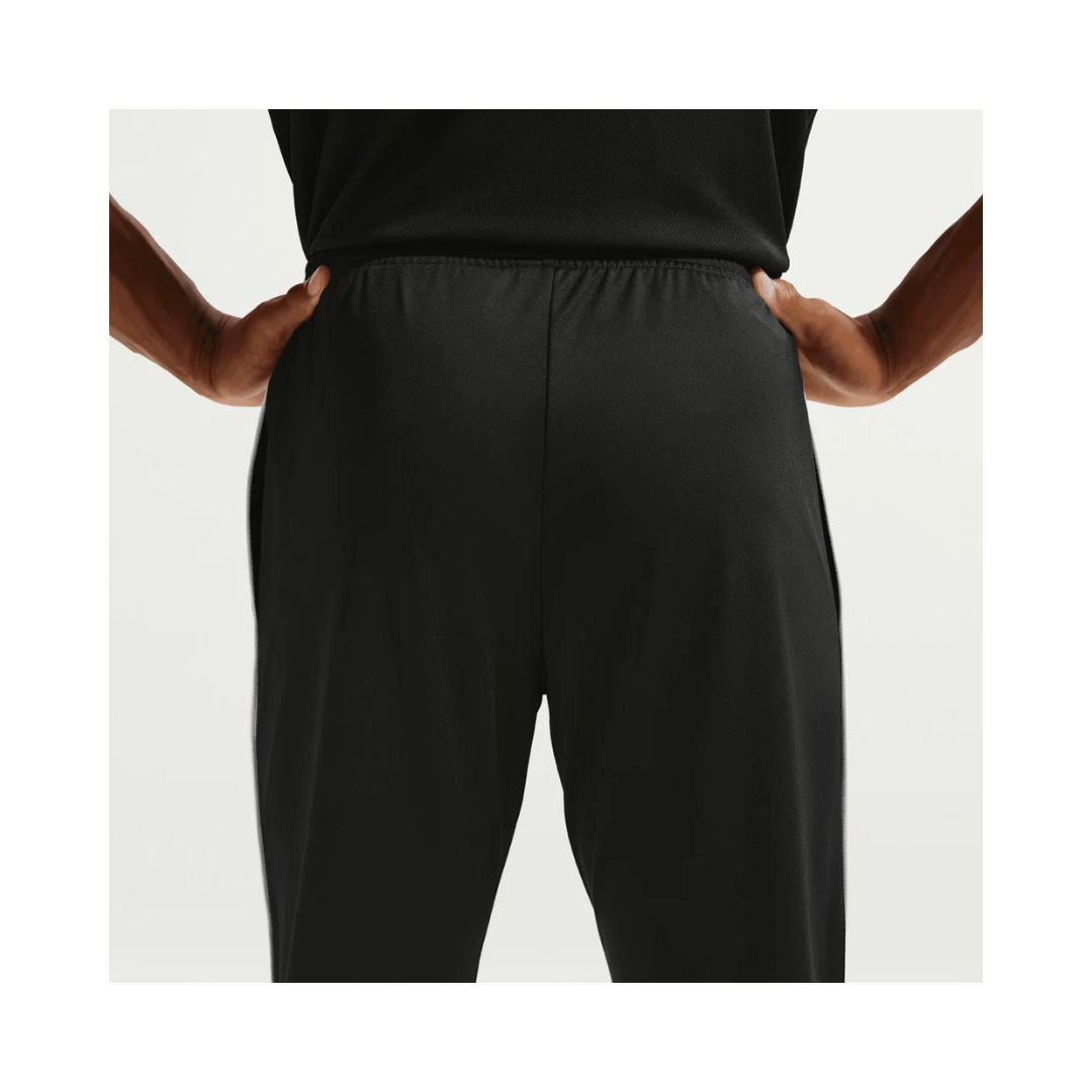 Pantalón Deportivo para Caballero Dri-Fit Park26
