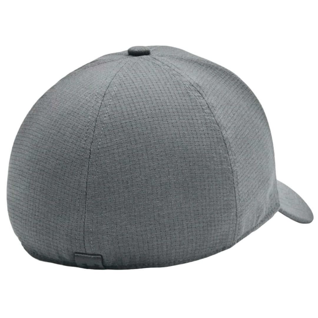 Gorra ArmourVent