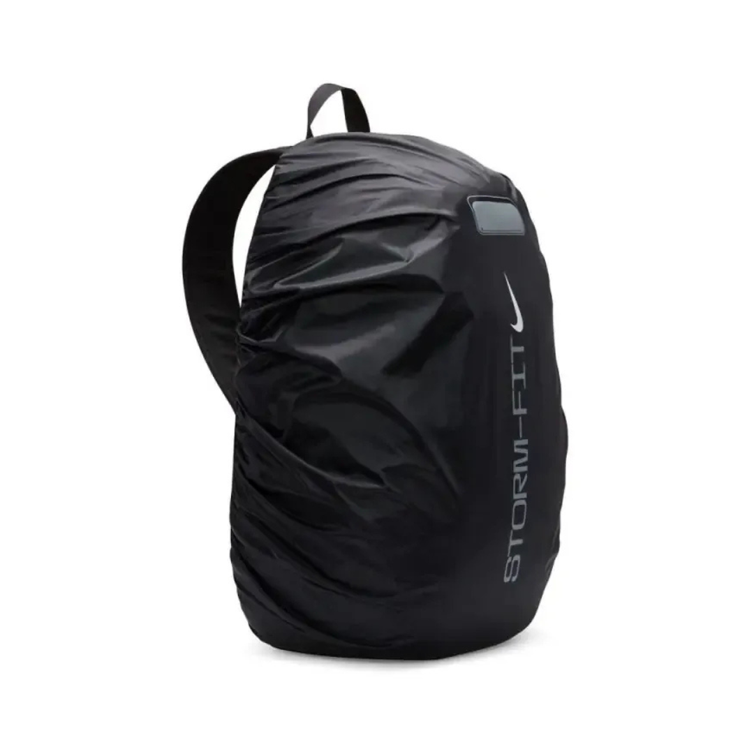 Morral Nike Academy Team 30L