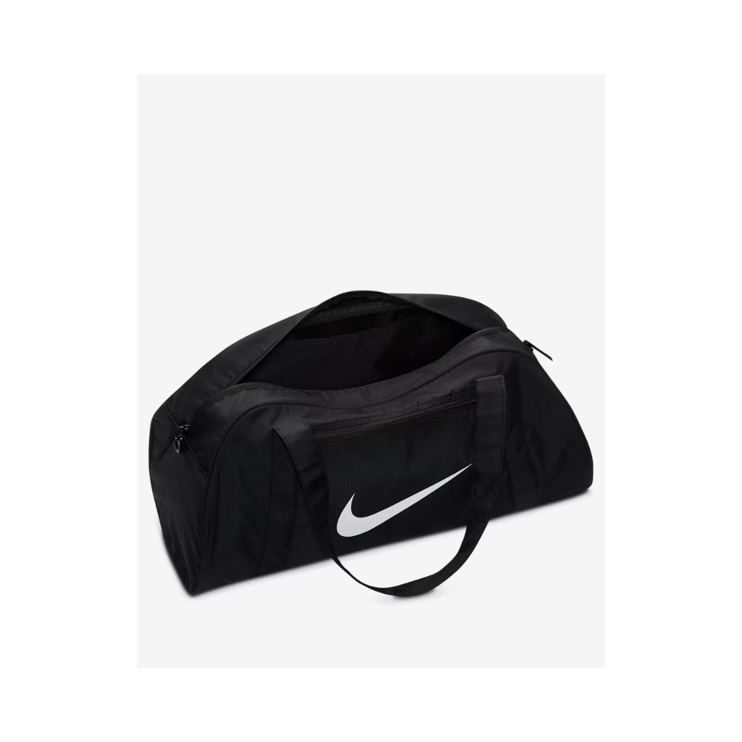 Bolso Gym Club