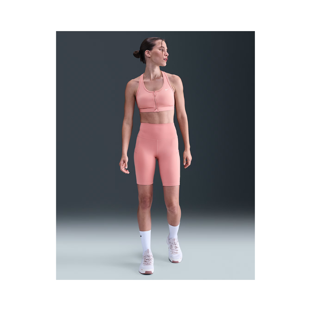 Sostén Deportivo para Dama Nike Swoosh