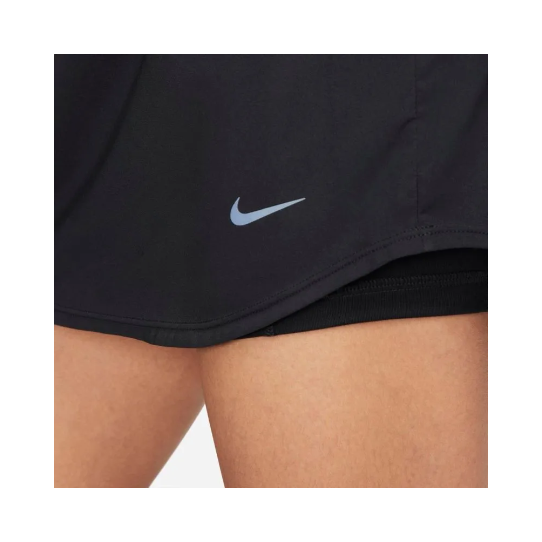 Falda para Dama Nike One