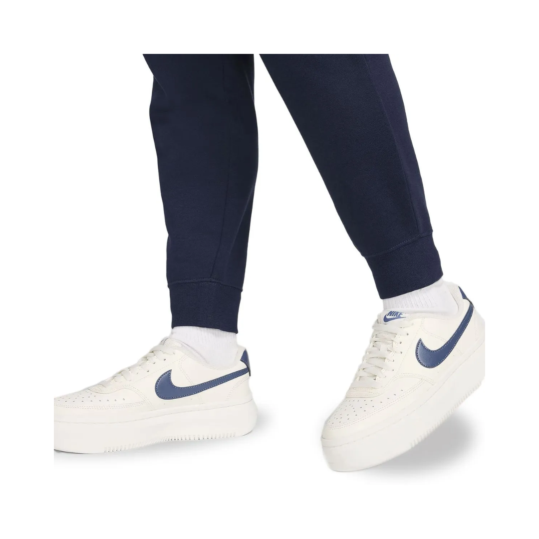 Pantalón Deportivo para Dama Club Fleece
