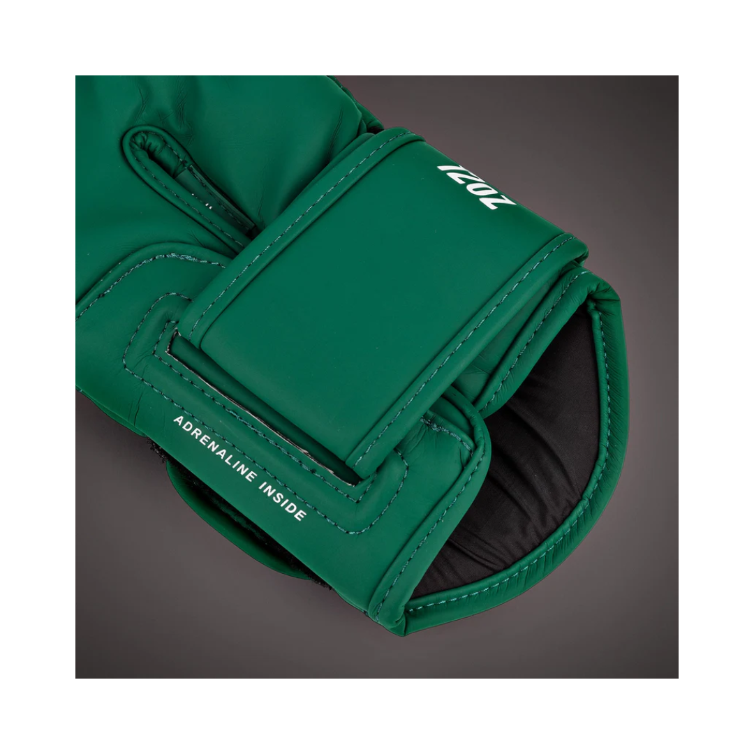 Guantes de Boxeo Challenger 4.0