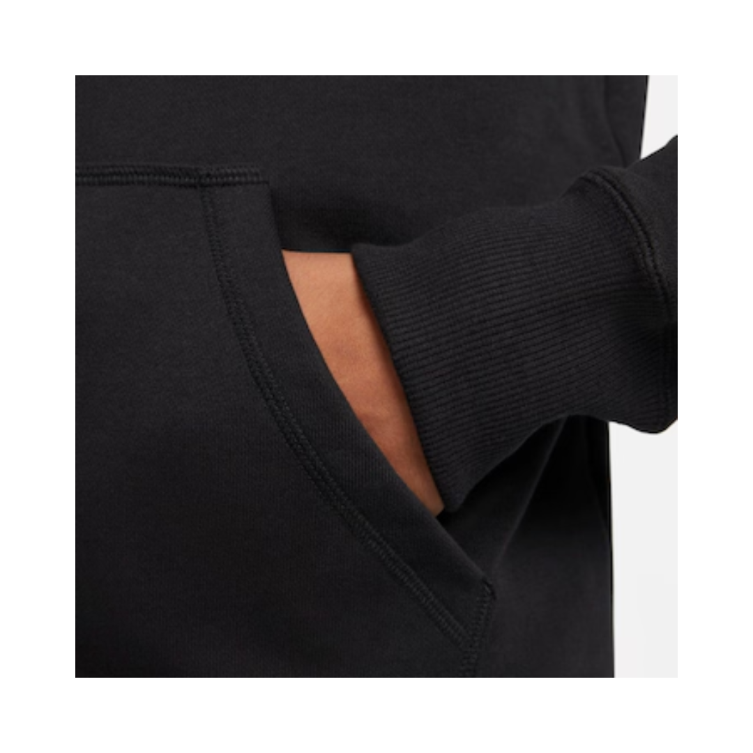 Suéter para Caballero Classic FZ