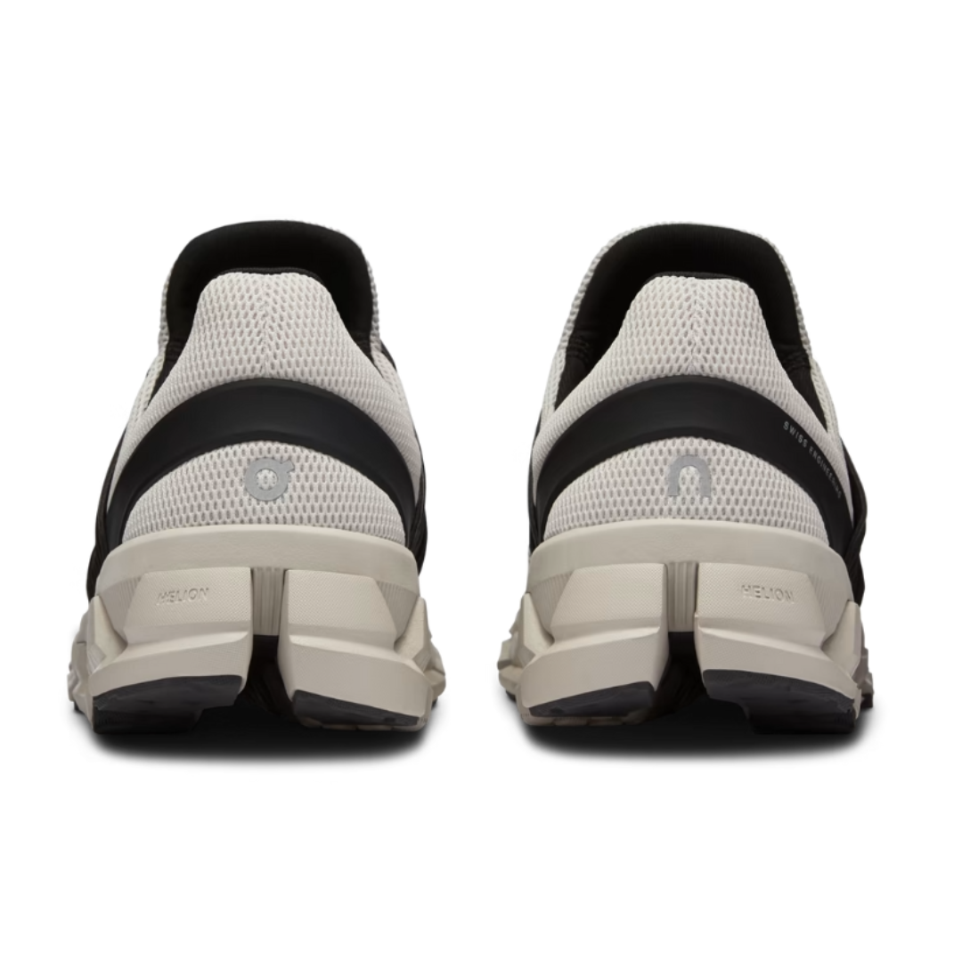 Zapatos Running para Dama Cloudswift 3 AD