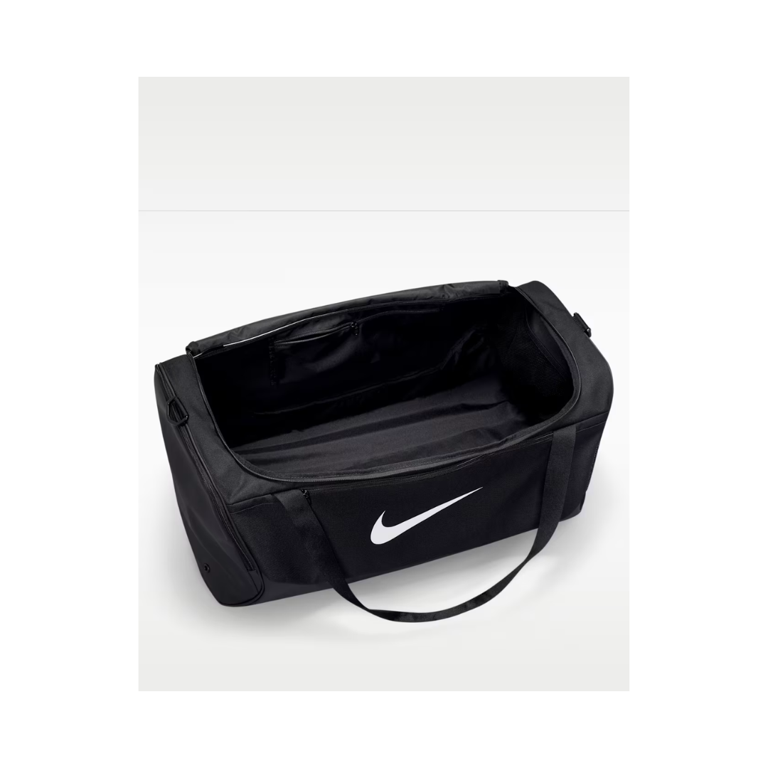 Bolso Brasilia 95L
