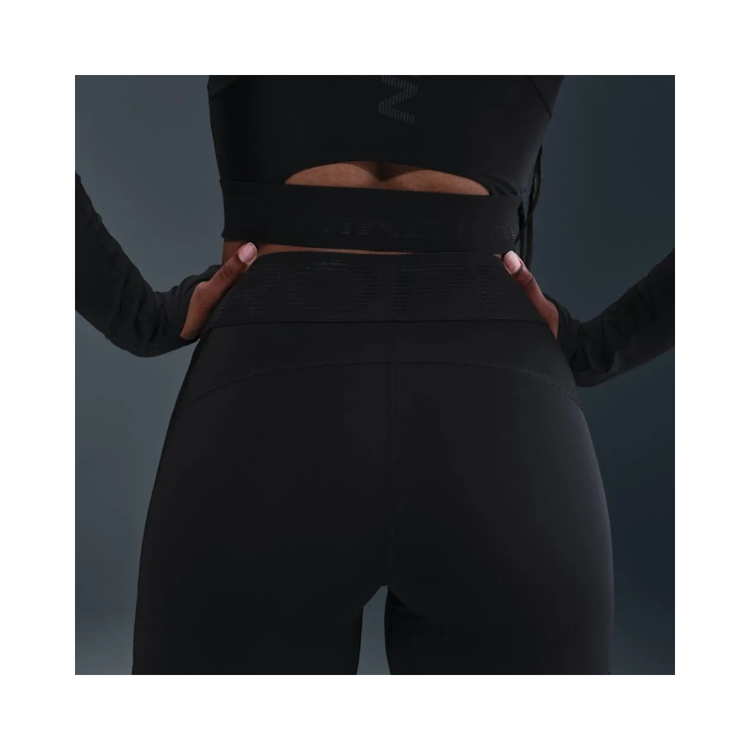 Biker Short para Dama Nike Pro Sculpt