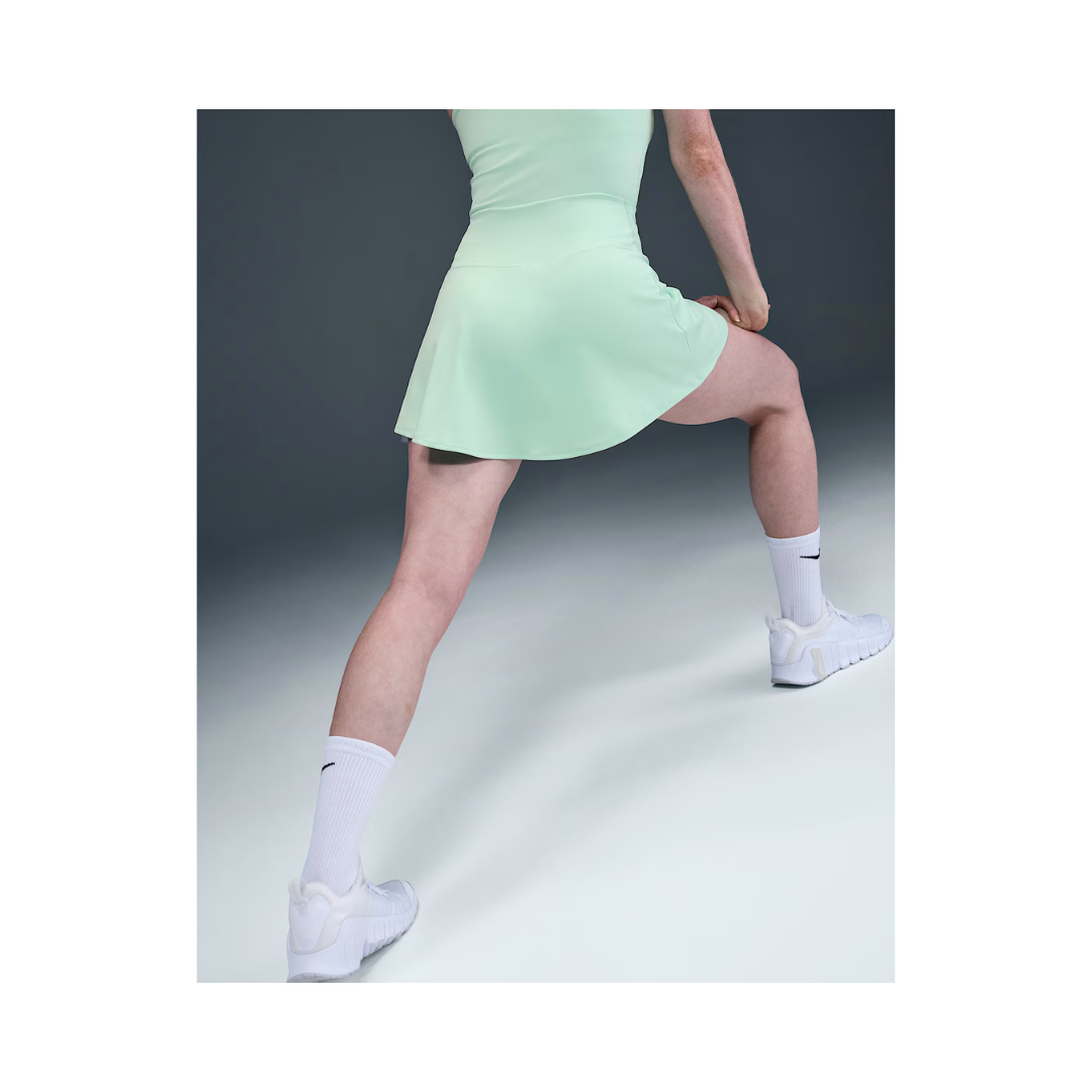 Falda para Dama Nike One