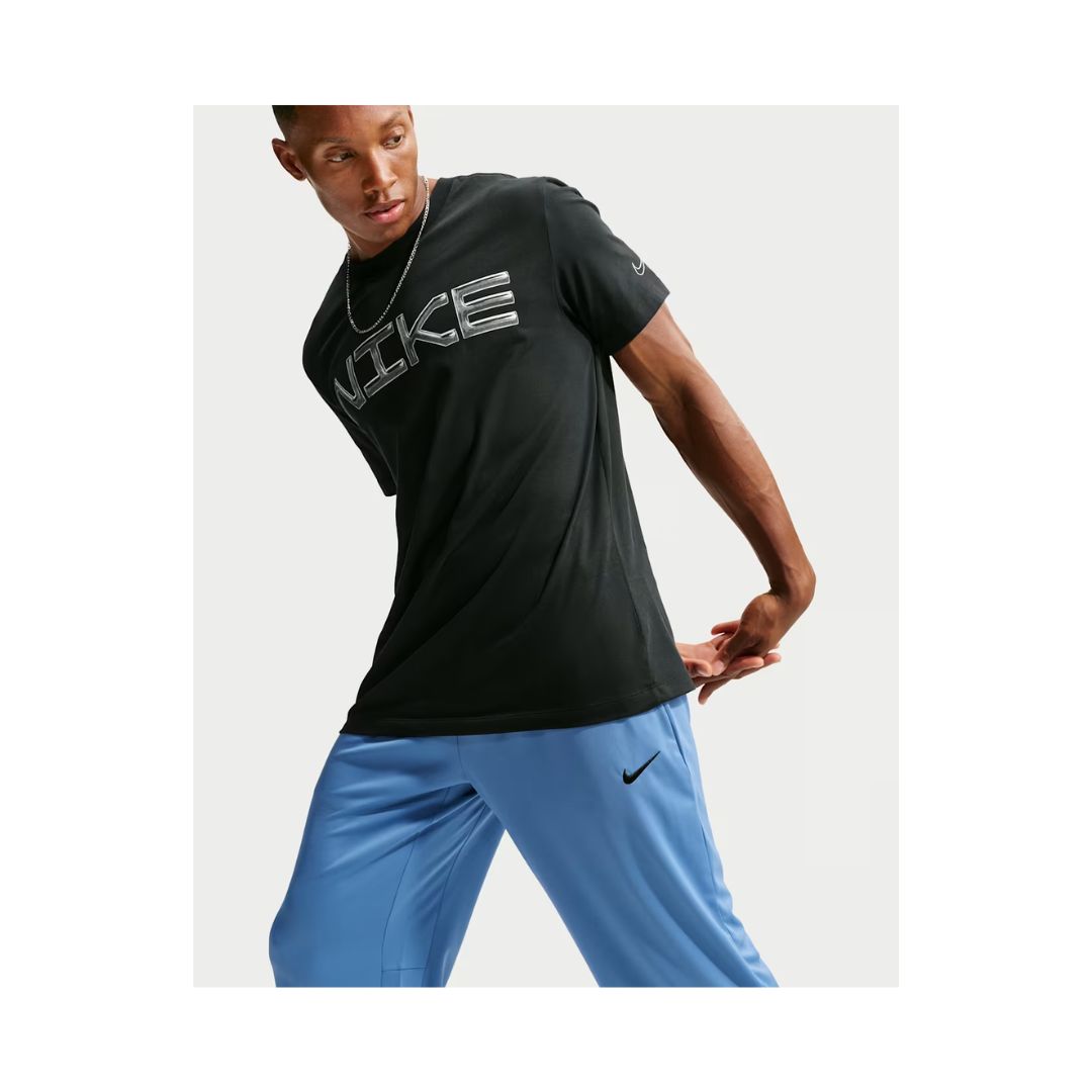 Pantalón Deportivo para Caballero Dri Fit Flex