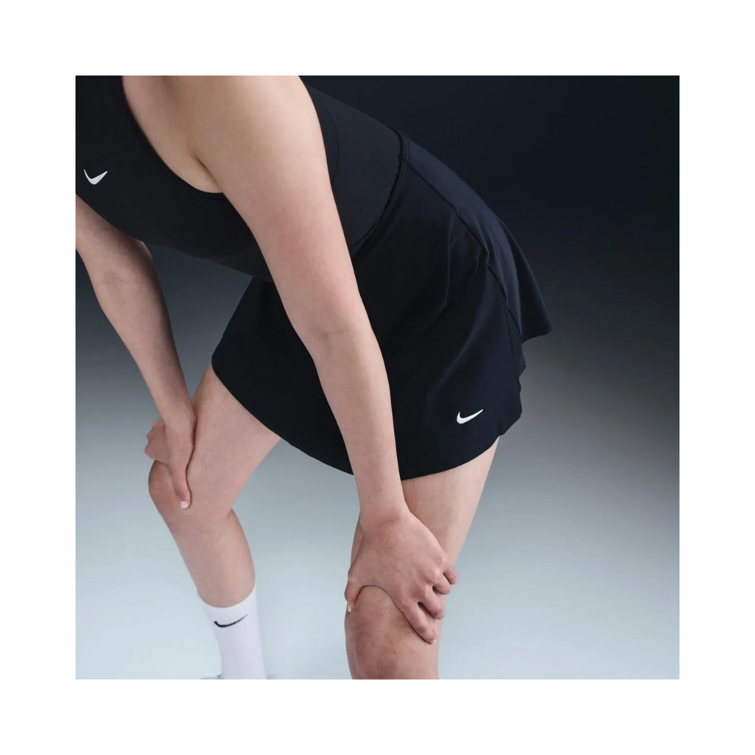 Falda para Dama Nike Victory 2in1