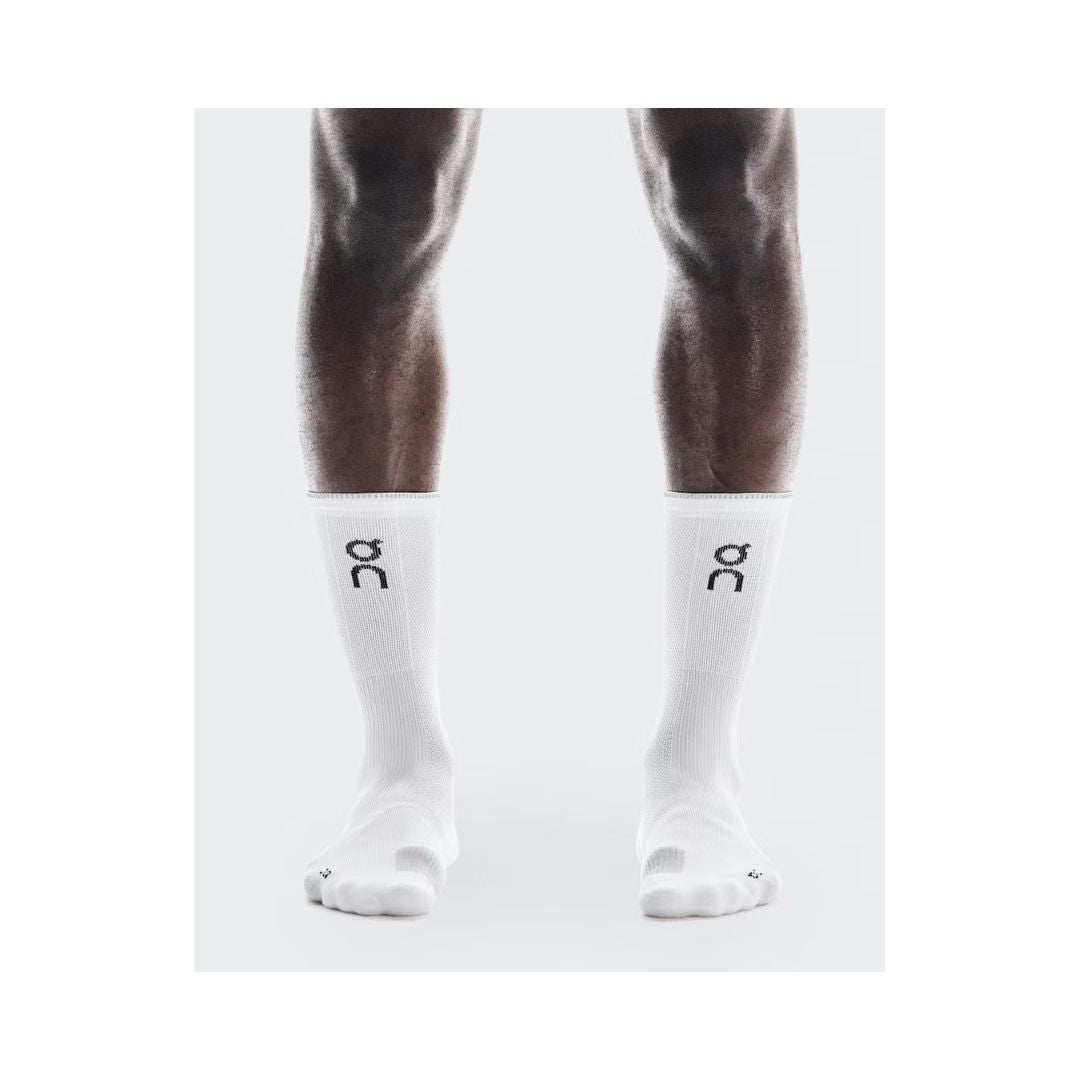 Medias Deportivas Performance Run High
