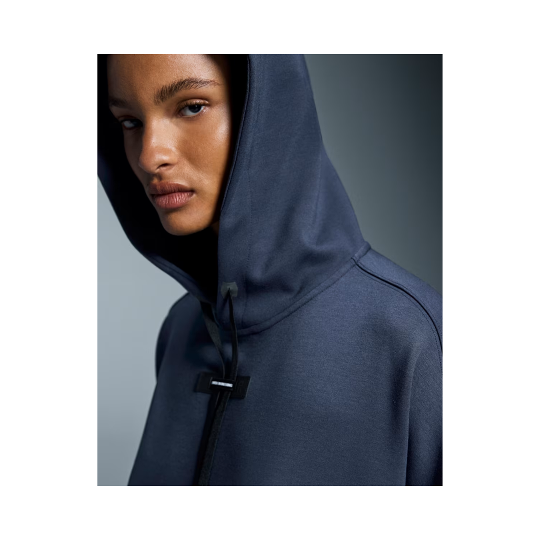 Suéter para Dama On