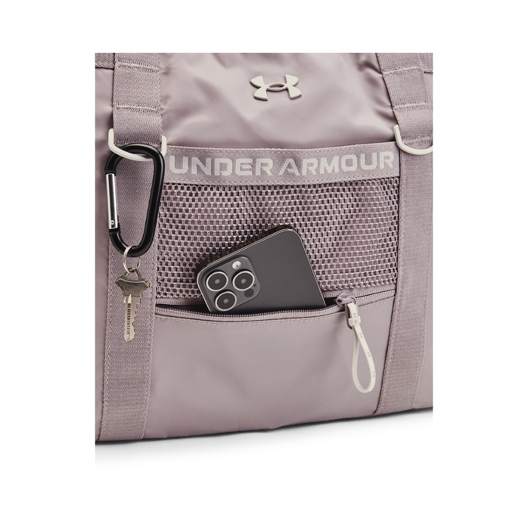 Bolso Essentials UA Essentials Tote 21.75 L