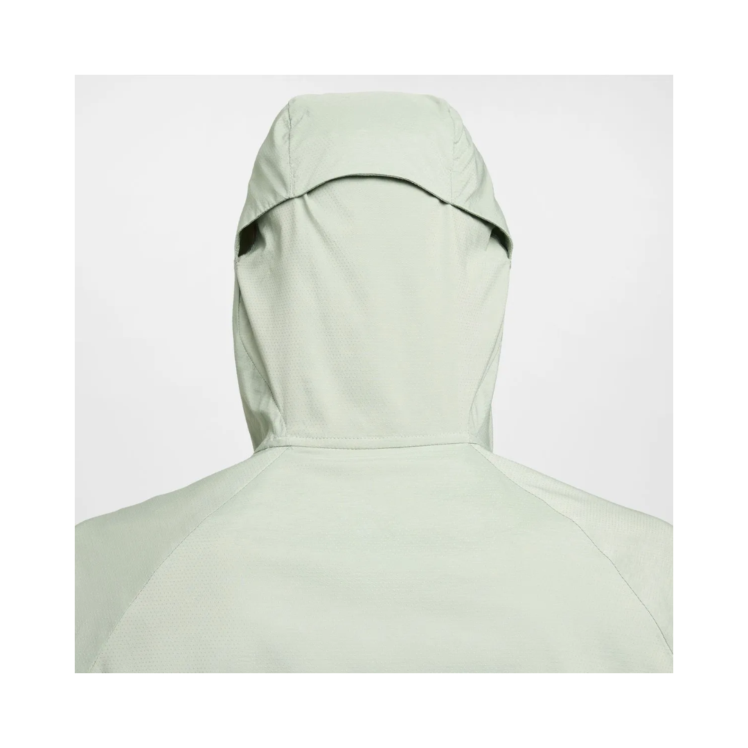 Chaqueta Deportiva para Caballero Windrunner