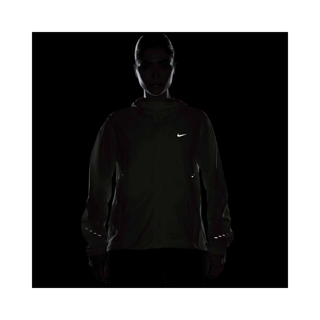 Chaqueta Deportiva para Dama Nike Swift
